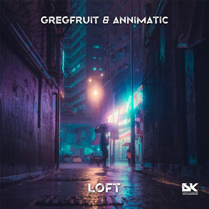 Loft (Original Mix)