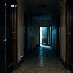Father