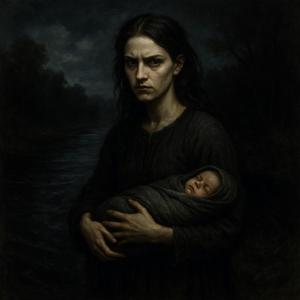 Pisarzówna