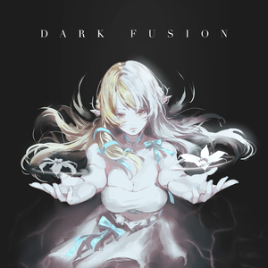 Dark Fusion