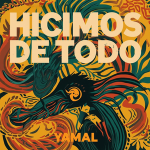Hicimos de Todo