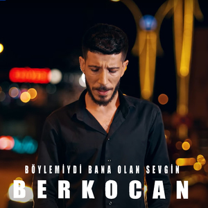 Bilmeden Sevdim Seni