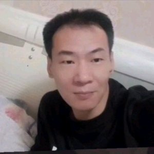 爱火烧不尽_冰雪消融[1]（翻自 刘德华）