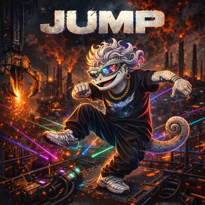 JUMP