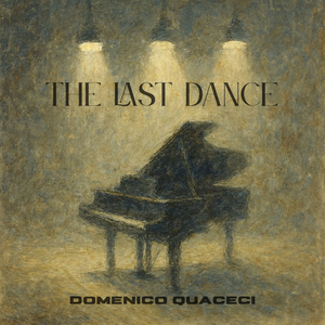 The last dance