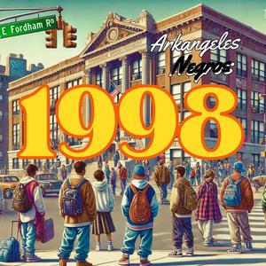 Observando (feat. Kaly Pikante)