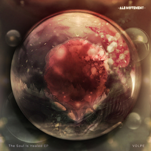 Finding Something To Live For (Original Mix)