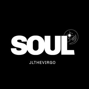 Soul