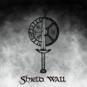 Shield Wall