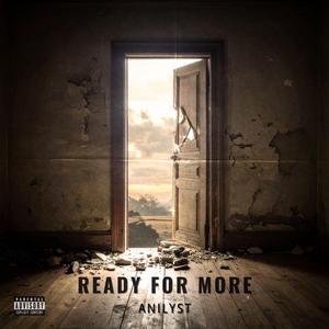 Ready For More