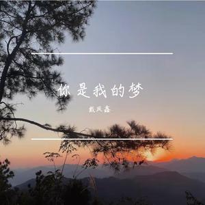 你是我的梦（Demo版）