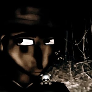 MONTAGEM RENITCH AND SUPER SLOWED