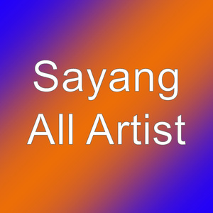 All Artist