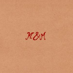 Non vedo assolutamente niente