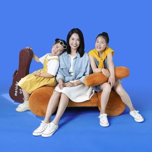 如果感到幸福你就拍拍手