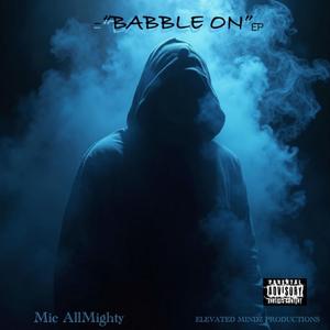 Headstrong (Mic AllMighty)