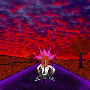 flew over the cuckoo's nest