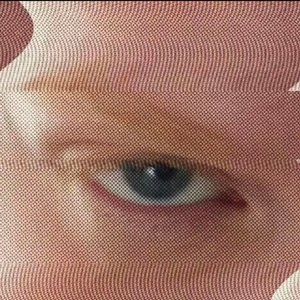 其实