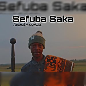 Sefuba Saka