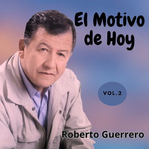 Encantos