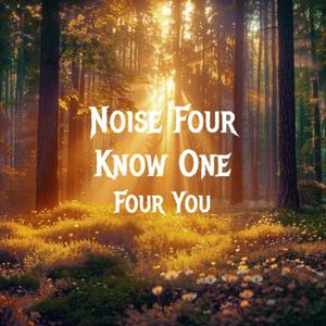 Four You