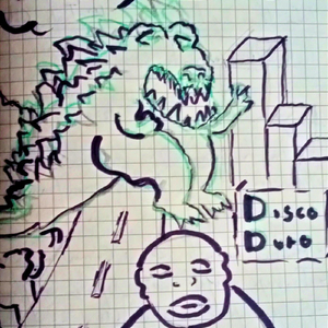 Pololos (Ideas Toledanas, 2021-2023)