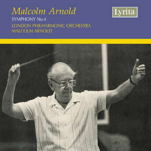 Symphony No. 4, Op. 71: II. Vivace ma non troppo