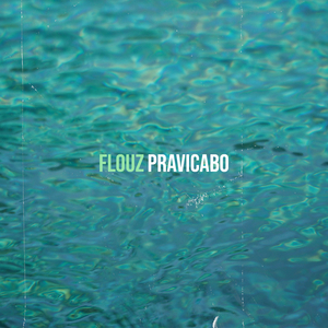 Flouz