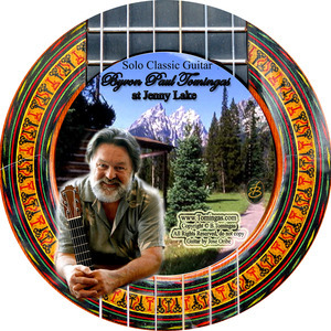 Way Fairing Stranger