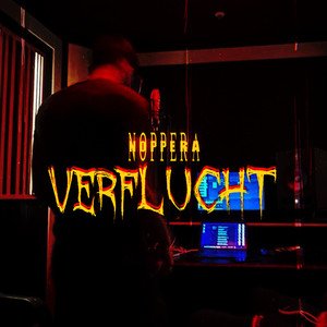 Verflucht