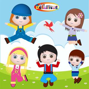 Detallitos