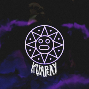 Kuaray