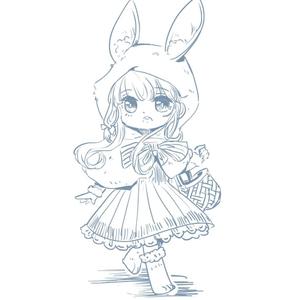 知りたい/我想知道（翻自 水野あつ）