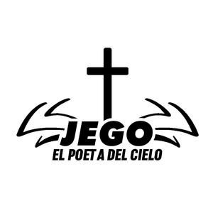 Tu no lo tendrías