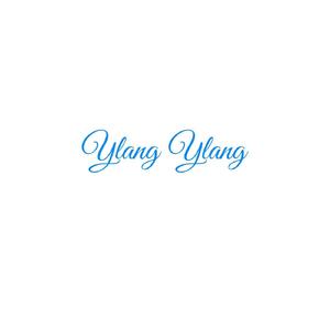Ylang Ylang