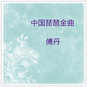 飞花点翠 (琵琶独奏)