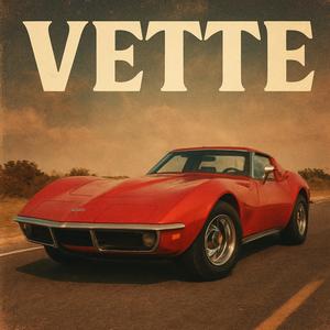 Vette