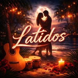 Latidos
