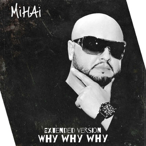 Why Why Why (Extended Version)