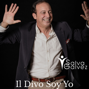 Il Divo Soy Yo