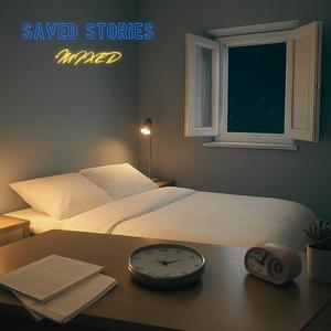 ทั้งชีวิตนี้ ฉันยกให้เธอ