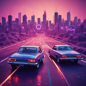 7 by @immovablekeyboardist5908