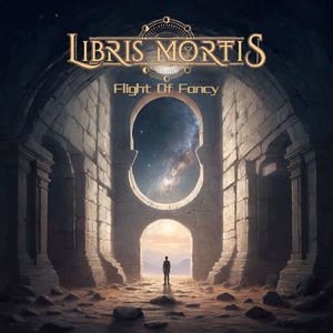 See Me in My Dream 在梦里相见