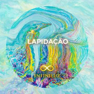 LAPIDAÇÃO