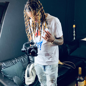 DOPE BOYS (feat. Enio Lima)