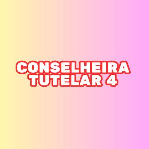 Conselheira Tutelar 4