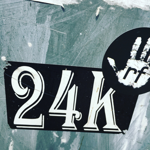 Instruments Of Change (Original Mix)