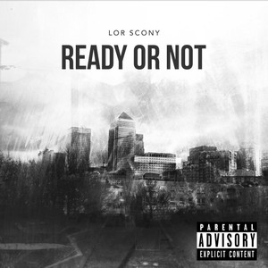 Ready or Not