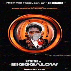 BIGGGALOW (feat. HATFIELD)