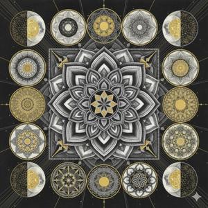 Awareness has no edges